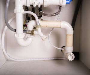 About Emergency plumbing pros Philo, OH